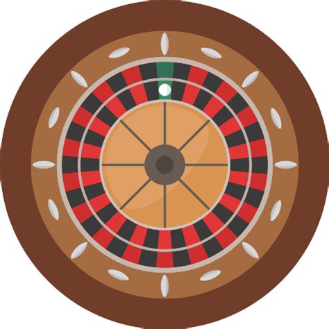 Beste Online Roulette Bonus ohne Einzahlung 2024 .
